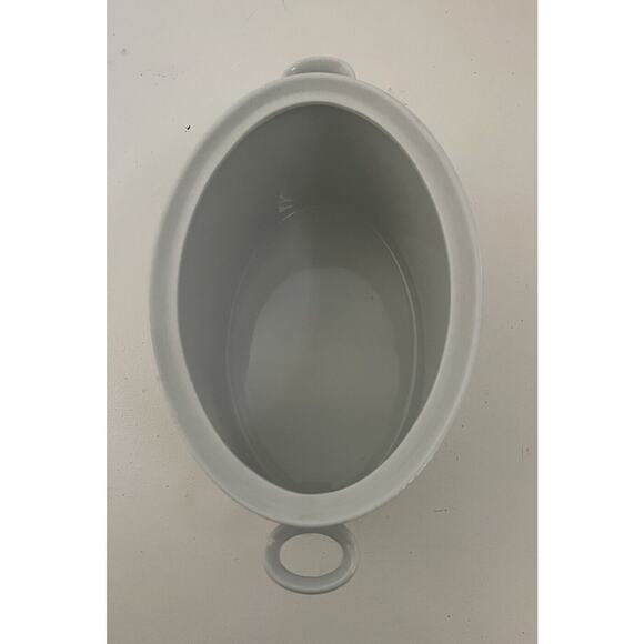 Mikasa‎ Sophisticate Covered Casserole Dish K1990 Covered Serving Bowl JAPAN - Picture 5 of 10